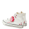 Converse Chuck Taylor All Star Roses A13650C