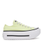 Converse Chuck Taylor All Star Lift Double Stack Platform A16283C