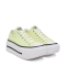 Converse Chuck Taylor All Star Lift Double Stack Platform A16283C