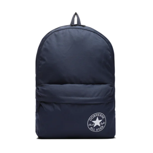 Converse Speed 3 Backpack 10025962-A02