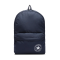 Converse Speed 3 Backpack 10025962-A02