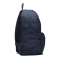 Converse Speed 3 Backpack 10025962-A02