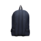Converse Speed 3 Backpack 10025962-A02
