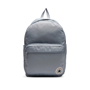 Converse 10020533-A29