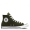 Converse All Star Herringbone High