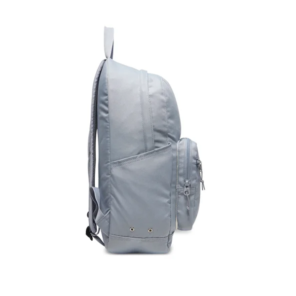 Converse 10020533-A29