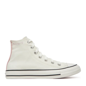 Converse Chuck Taylor All Star Crochet Laces A10686C