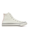 Converse Chuck Taylor All Star Crochet Laces A10686C