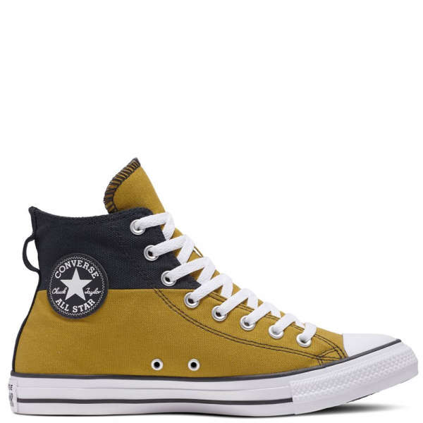 Converse All Star Everyday Essential