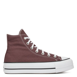 Converse Chuck Taylor All Star Lift Platform A10646C