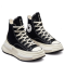 Converse Run Star Legacy CX Black