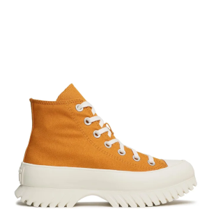 Converse Chuck Taylor All Star Lugged 2.0 Hi A06022C