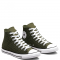 Converse All Star Herringbone High