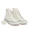 Converse Chuck Taylor All Star Crochet Laces A10686C