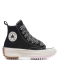 Converse RUN STAR HIKE PLATFORM CANVAS A10435C