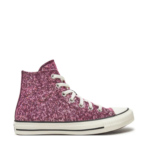 Converse Chuck Taylor All Star Glitter Hi A11137C