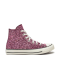 Converse Chuck Taylor All Star Glitter Hi A11137C
