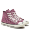 Converse Chuck Taylor All Star Glitter Hi A11137C