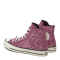 Converse Chuck Taylor All Star Glitter Hi A11137C