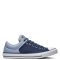 Converse CTAS HIGH STREET OX 163219C