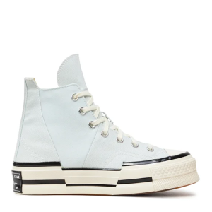 Converse Chuck 70 Plus A03537C