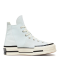 Converse Chuck 70 Plus A03537C