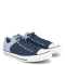 Converse CTAS HIGH STREET OX 163219C