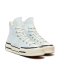 Converse Chuck 70 Plus A03537C