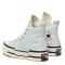 Converse Chuck 70 Plus A03537C