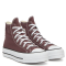 Converse Chuck Taylor All Star Lift Platform A10646C