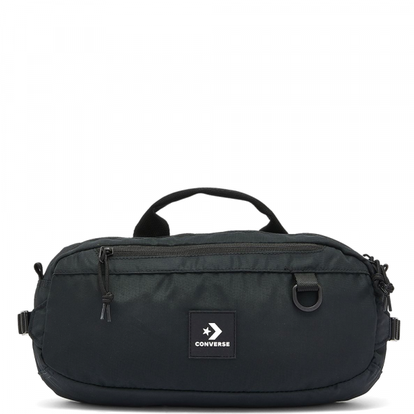 Сумка Converse Large Student Sling Bag