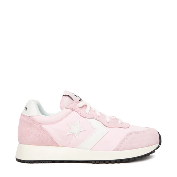 Converse Omega Trainer A13471C