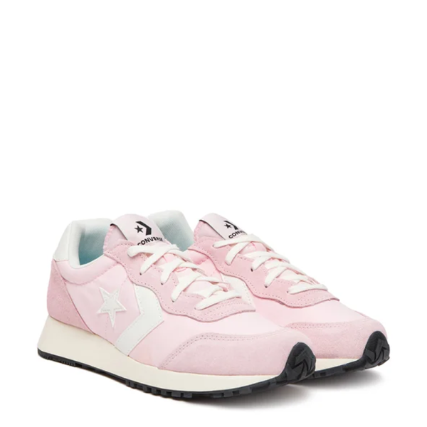 Converse Omega Trainer A13471C