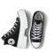 Converse Chuck Taylor All Star Lugged Heel Platform A08258C