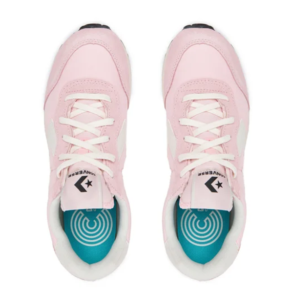 Converse Omega Trainer A13471C