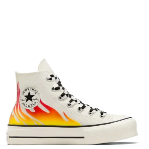 Converse Chuck Taylor All Star Lift A07892C