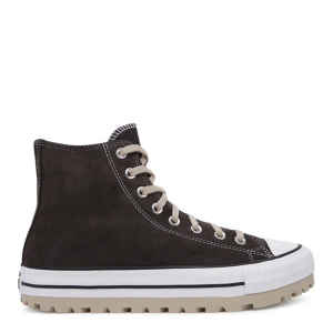 Converse Chuck Taylor All Star City Trek Suede A10570C