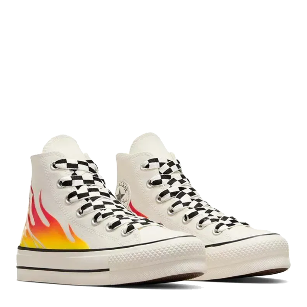 Converse Chuck Taylor All Star Lift A07892C
