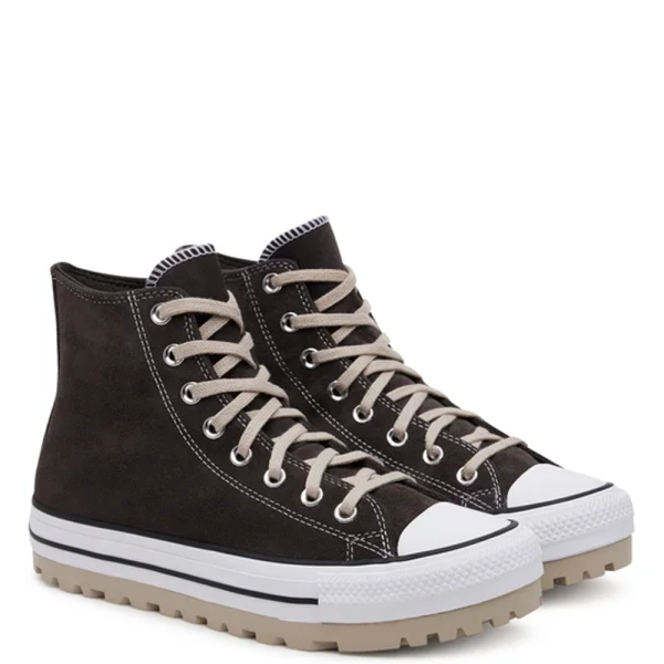 Converse Chuck Taylor All Star City Trek Suede A10570C