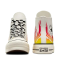 Converse Chuck Taylor All Star Lift A07892C