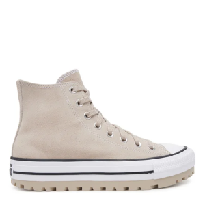 Converse Chuck Taylor All Star City Trek Suede A11455C