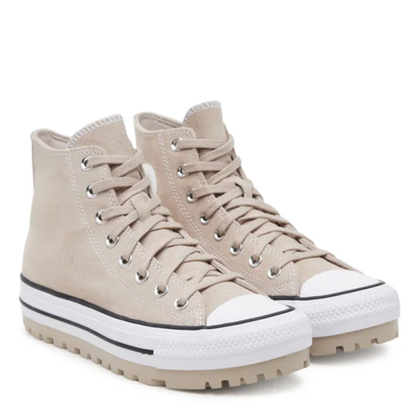Converse Chuck Taylor All Star City Trek Suede A11455C