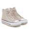 Converse Chuck Taylor All Star City Trek Suede A11455C
