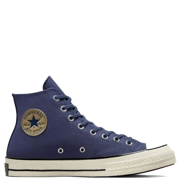 Converse Chuck 70 Crafted Ollie Patch