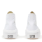 Converse All Star Move White High