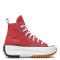 Converse Run Star Hike A05136C