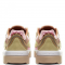 Converse Golf Le Fleur x Gianno Ox 'Parfait Pink'