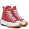 Converse Run Star Hike A05136C