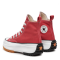 Converse Run Star Hike A05136C