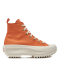 Converse Run Star Hike A09911C